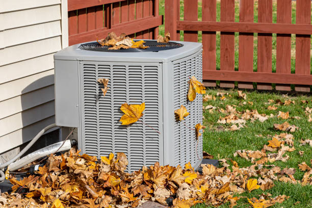 Best Affordable HVAC Services  in Stone Park, IL